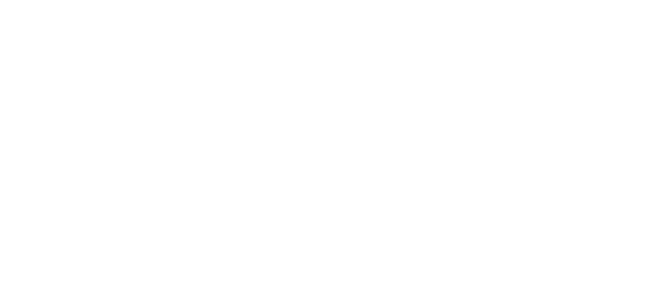 Play image