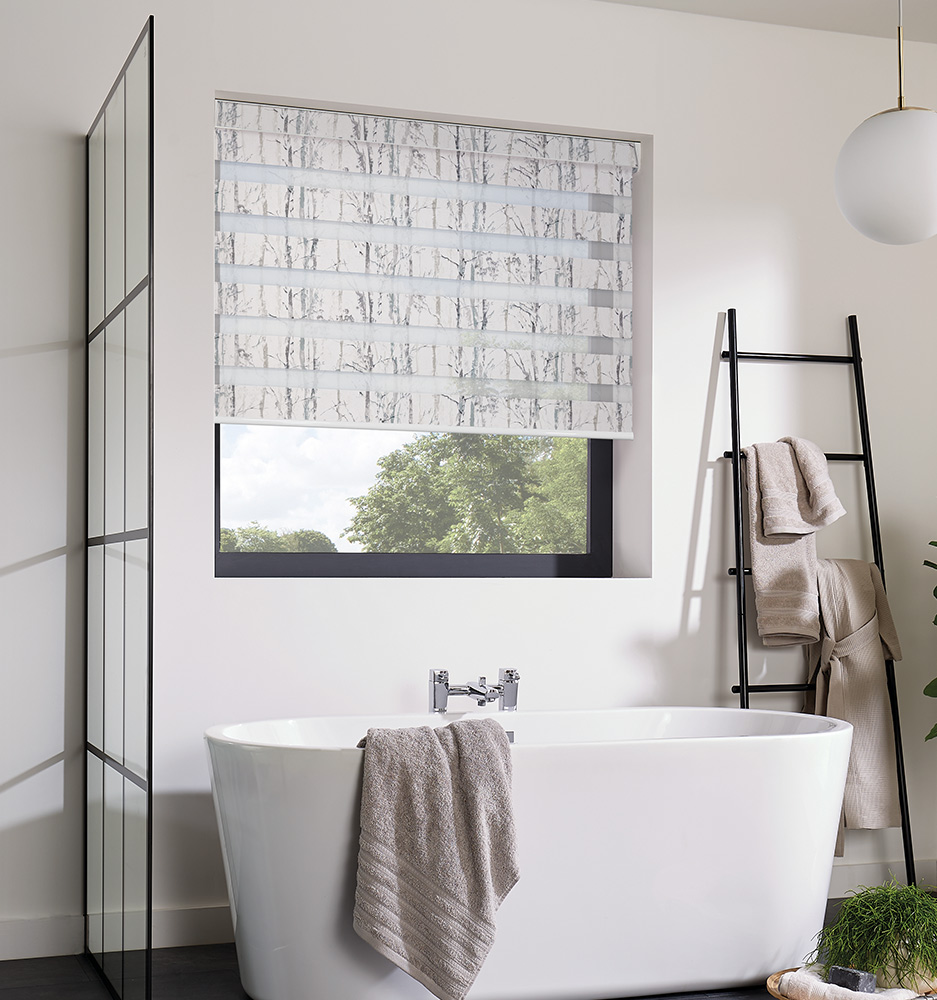ALBERO_SILVER_ROOMSET