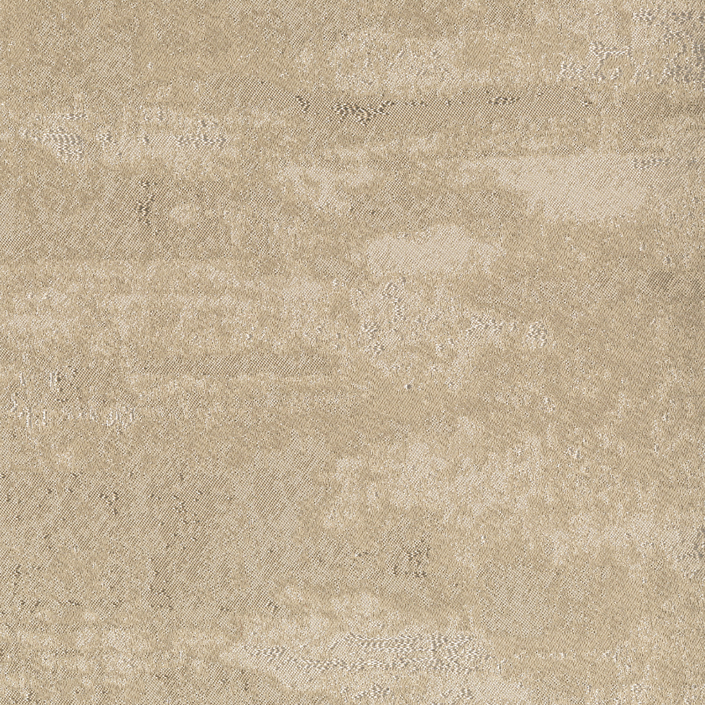ARGENT_BO_GOLD-2.jpg