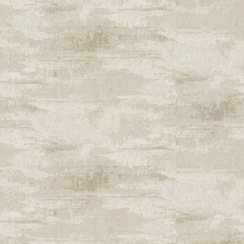 ARGENT_CHAMPAGNE-1.jpg