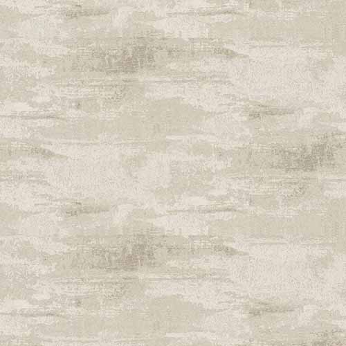 ARGENT CHAMPAGNE