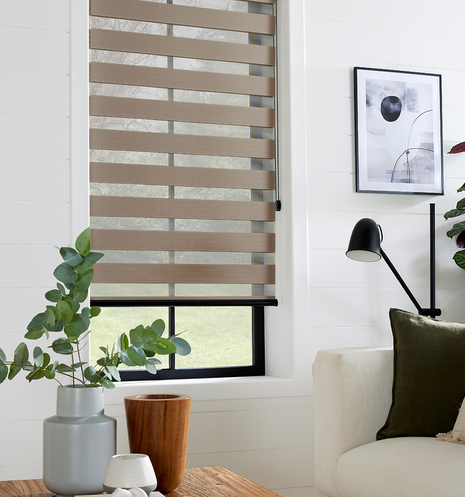 ARREZZO_MOCHA_ROOMSET