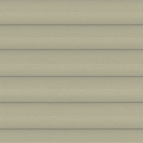 ASTRAL_LINEN.jpg