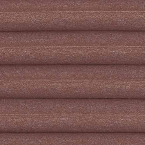 ASTRAL RUST RED