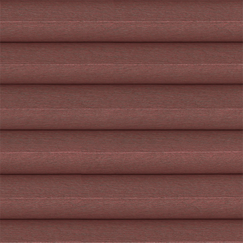 ASTRAL_RUST_RED.jpg