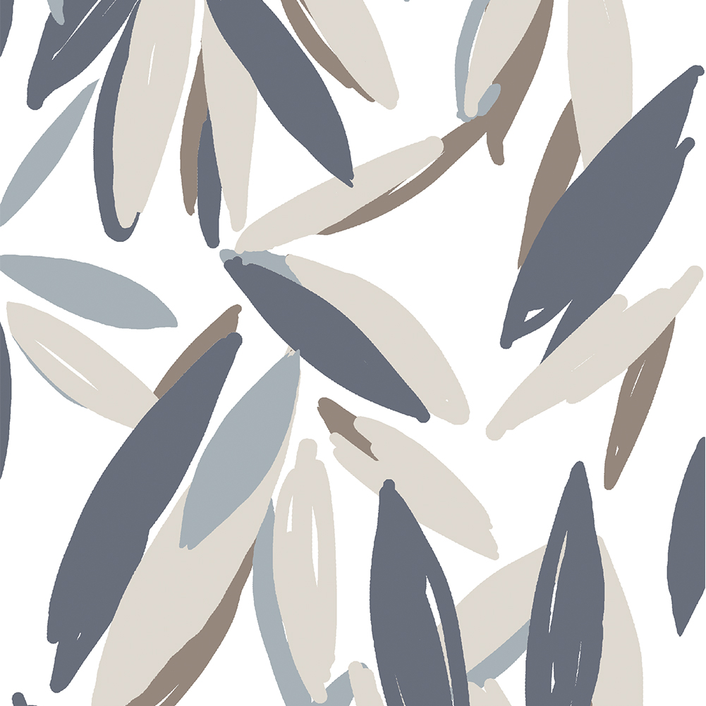 BAMBOO_PACIFIC-1.jpg