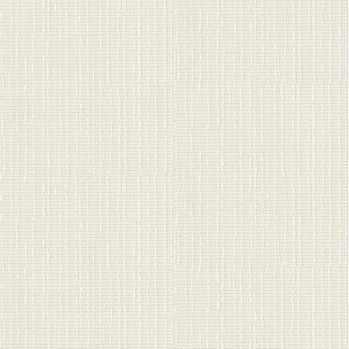 BORA_CREAM-2.jpg