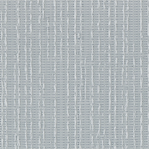 BORA_GREY-3.jpg