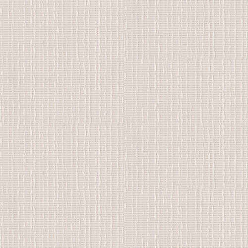 BORA_LINEN.jpg
