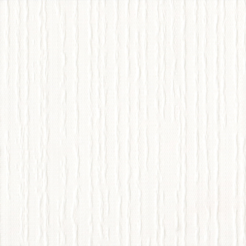 BORA_WHITE-3.jpg