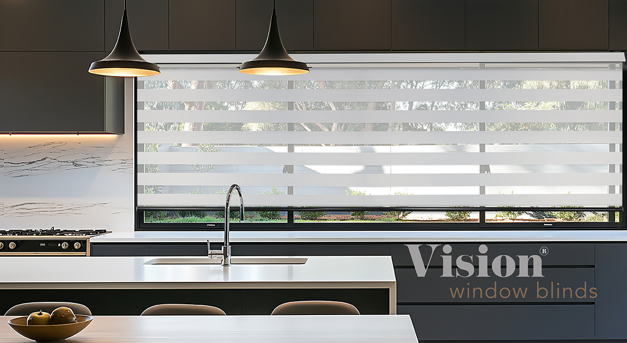 CAN-Vision-Homepage