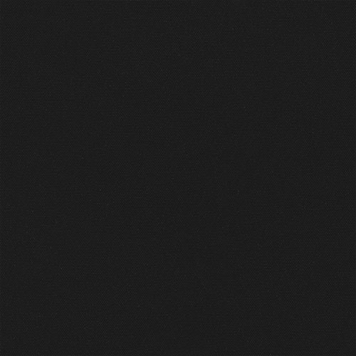 CARNIVAL_ANTHRACITE-2.jpg
