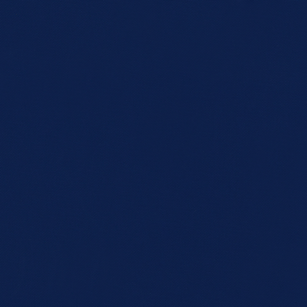 CARNIVAL_BO_SAPPHIRE.jpg