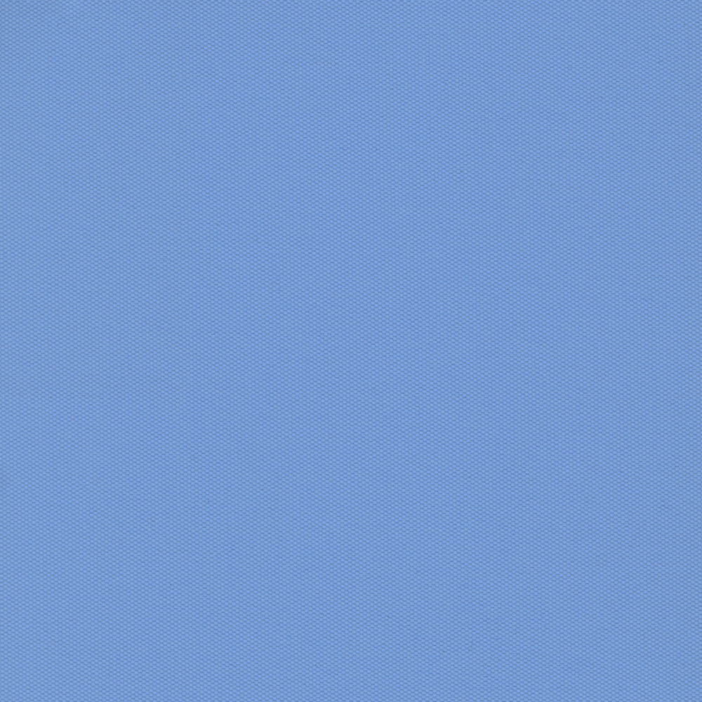 CARNIVAL_BO_SKY.jpg