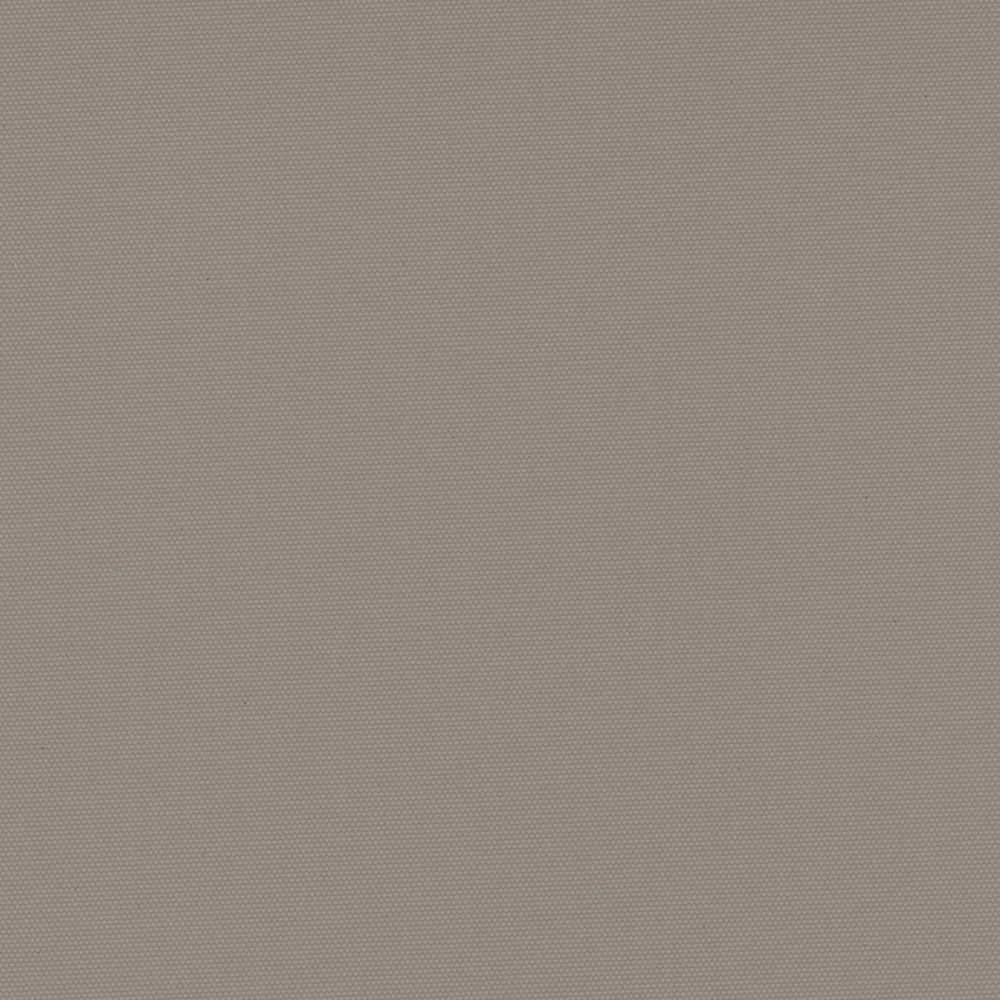 CARNIVAL_BO_TAUPE.jpg
