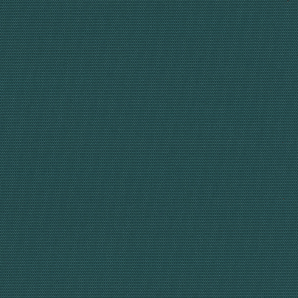 CARNIVAL_BO_TEAL.jpg