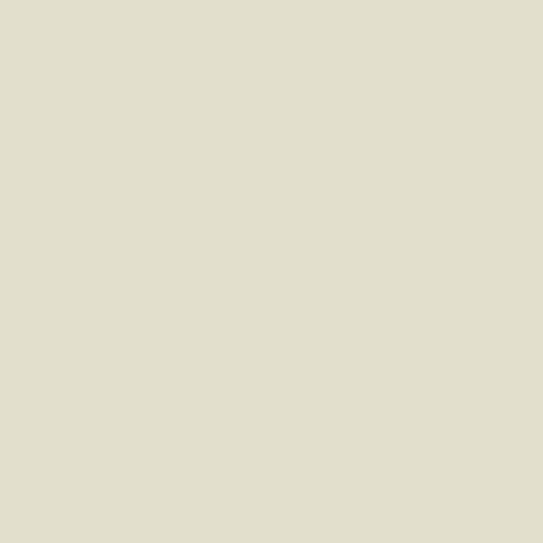 CARNIVAL_CREAM-1.jpg