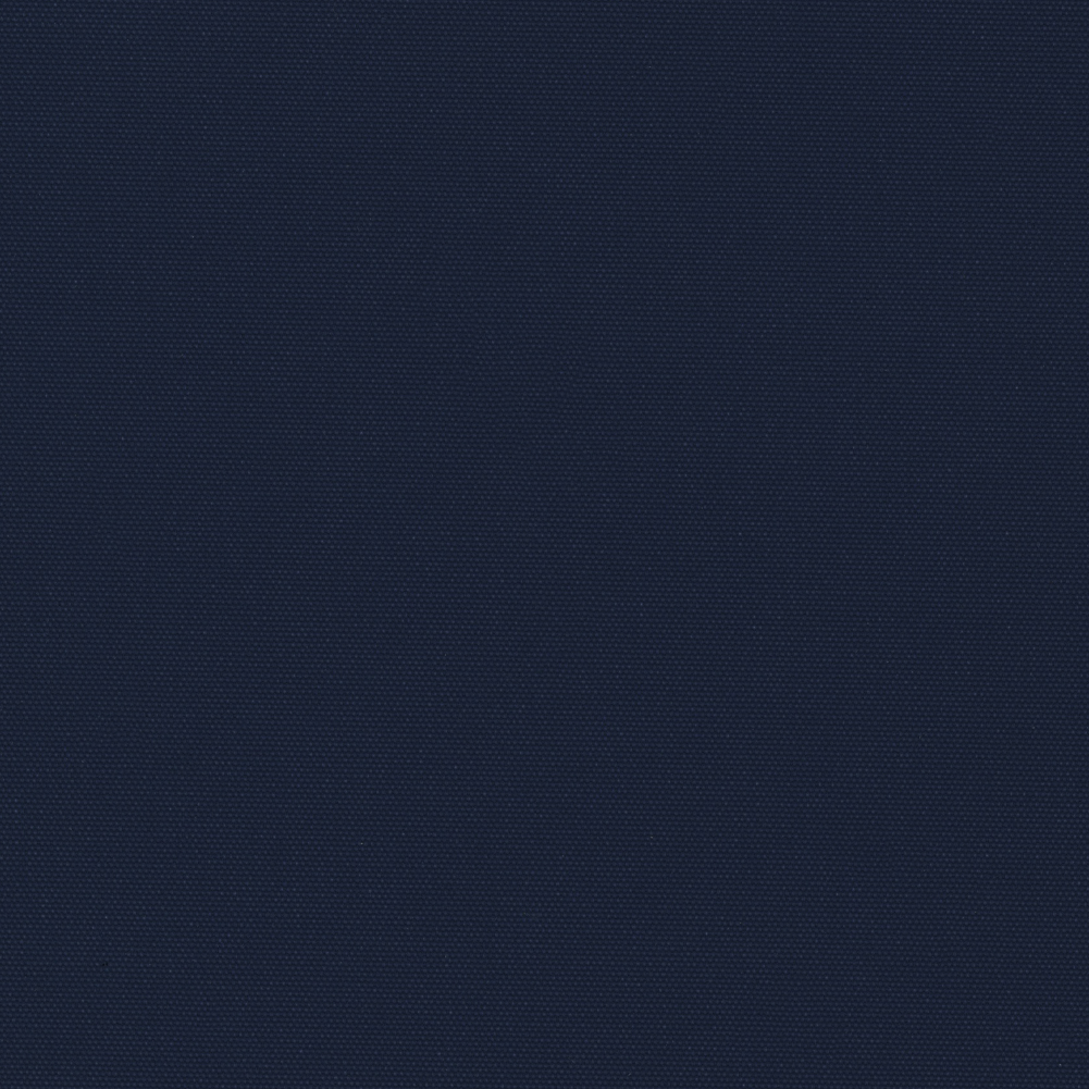 CARNIVAL_NAVY.jpg