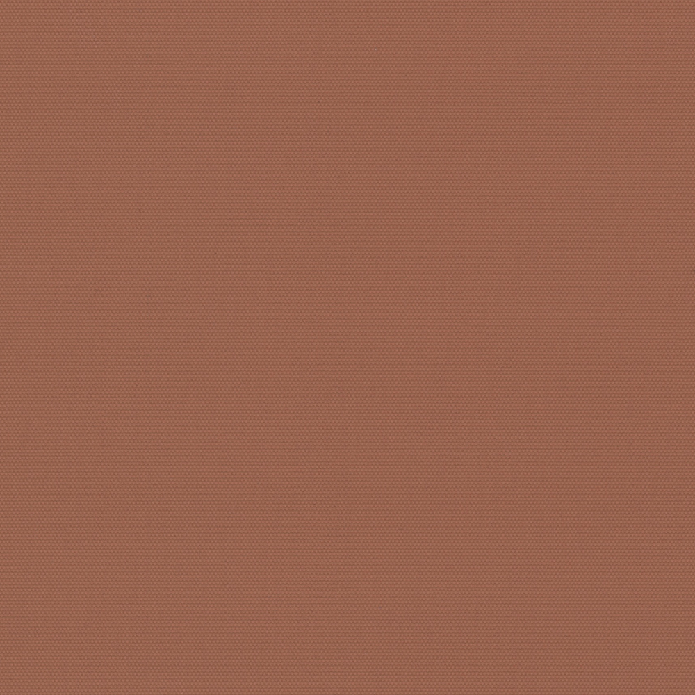 CARNIVAL_TERRACOTTA.jpg