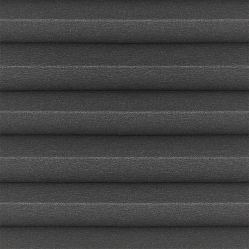 CELESTE_LF_ANTHRACITE.jpg
