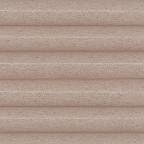 CELESTE_LF_NUDE.jpg