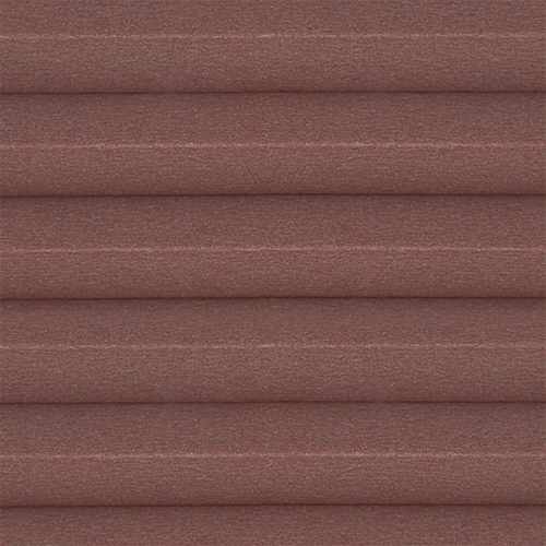CELESTE_LF_TUSCAN_RED.jpg