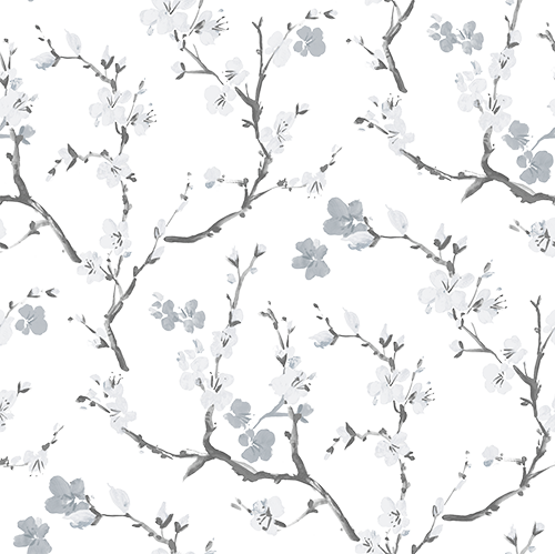 CHERRY_BLOSSOM_MISTY_BLUE.png