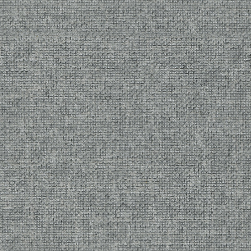 CHEVIOT_BO_PEBBLE.jpg