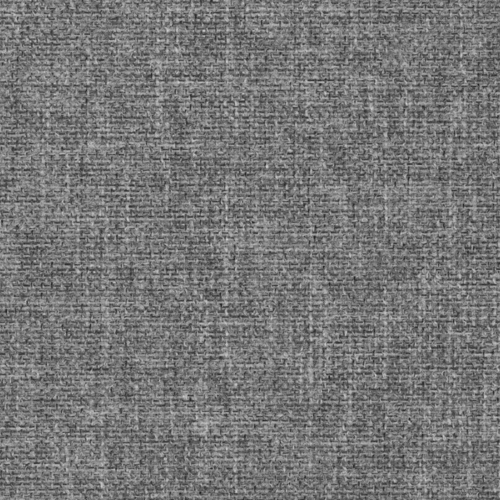 CHEVIOT_SHADOW.jpg