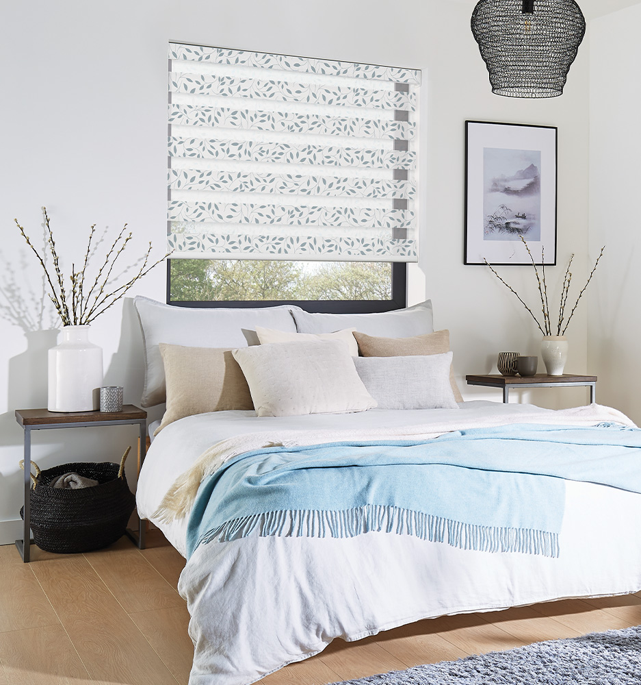 CLASSICA_DUCKEGG_ROOMSET