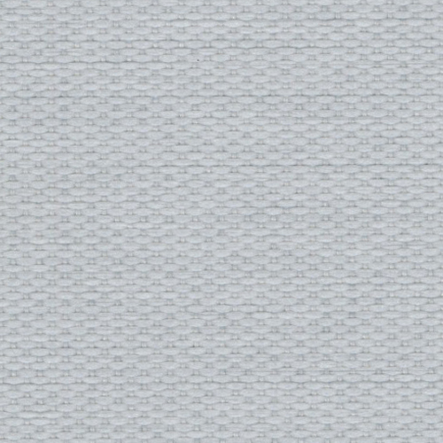 CLASSIC_BO_FR_LIGHT_GREY.jpg