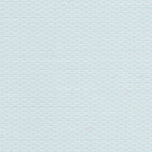 CLASSIC_BO_FR_WHITE.jpg