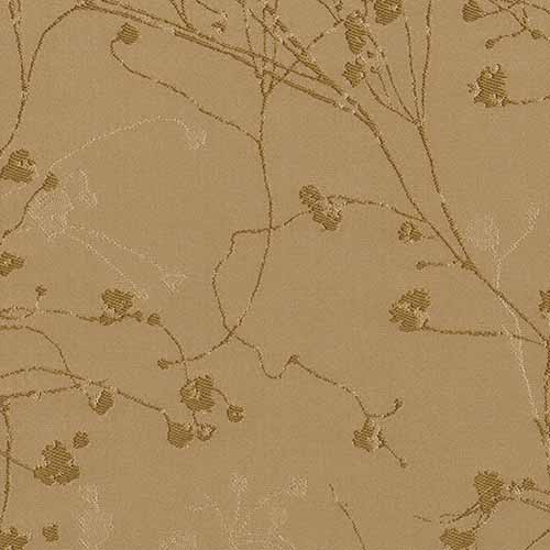 COLLINA_ANTIQUE_GOLD COLLINA ANTIQUE GOLD