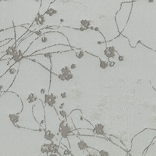 COLLINA_BO_DIAMOND_DUST