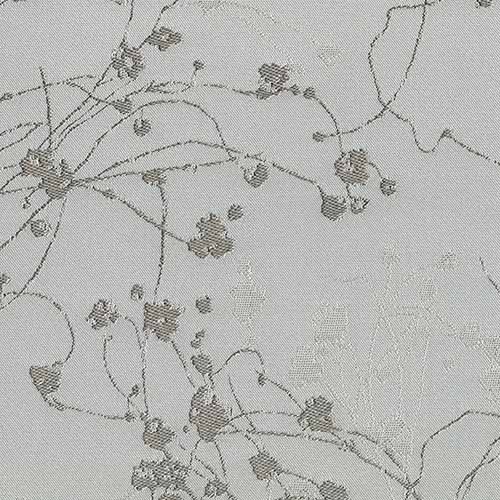 COLLINA_DIAMOND_DUST COLLINA DIAMOND DUST