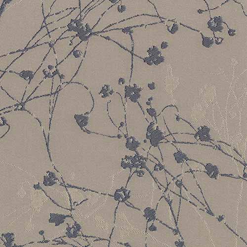 COLLINA_MOONLIGHT_MINK COLLINA MOONLIGHT MINK