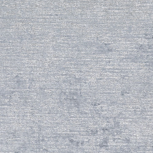 CRUSH_BO_CORNISH_BLUE