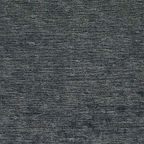 CRUSH_BO_LONDON_SLATE
