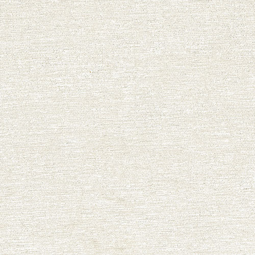 CRUSH_BO_WHISTLER_WHITE