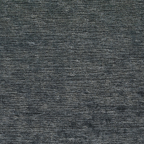 CRUSH_LONDON_SLATE-1.jpg