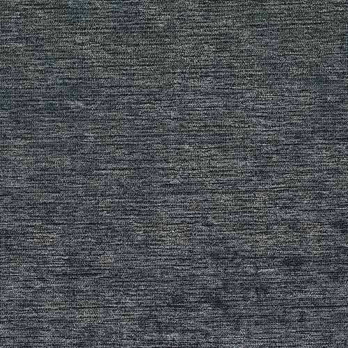 CRUSH_LONDON_SLATE CRUSH LONDON SLATE