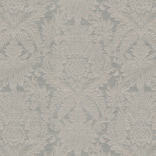 DAMASK_BO_STONE.jpg