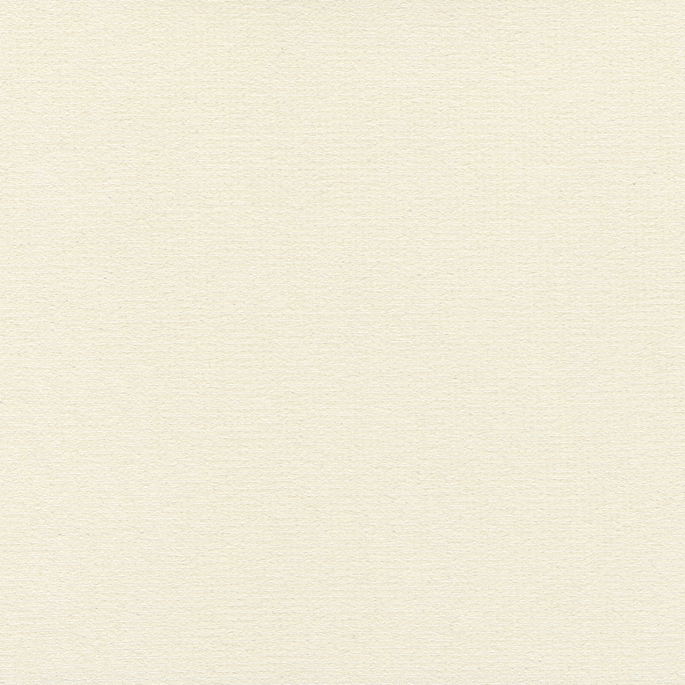 DAPPLE_SPC_CHALK.jpg