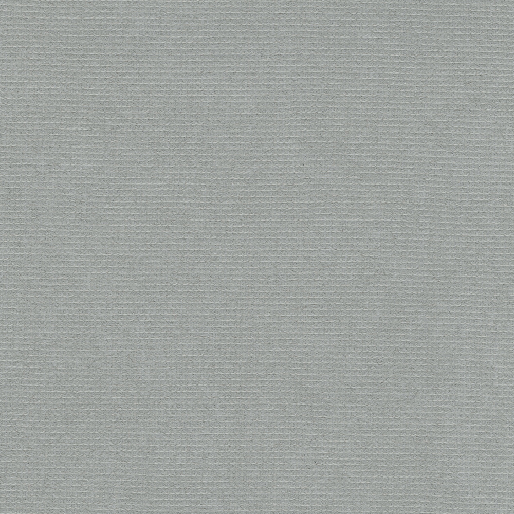 DAPPLE_SPC_FLINT.jpg