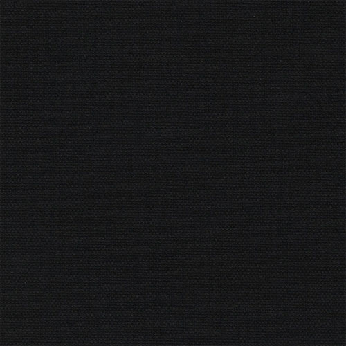 DAYBREAK_BLACK-2.jpg