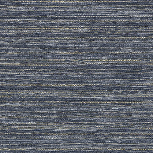 DIDSBURY_BO_NAVY-2.jpg