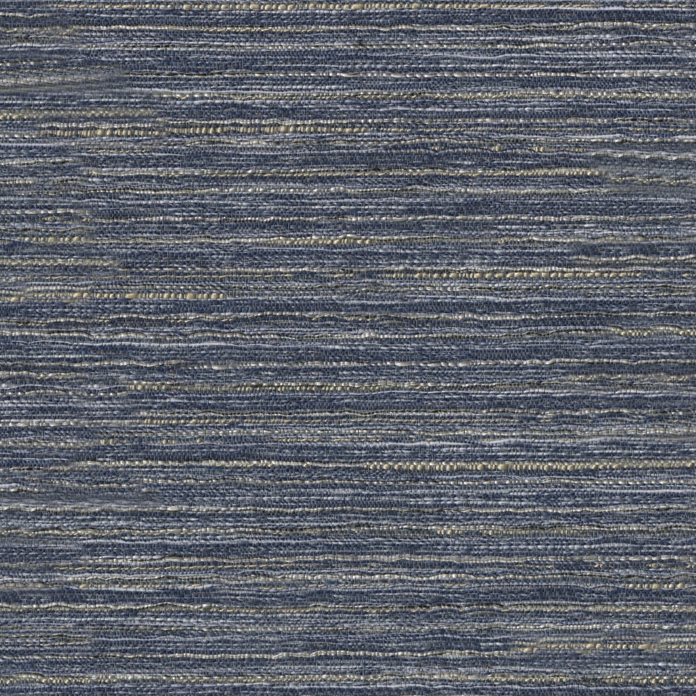 DIDSBURY_BO_NAVY-3.jpg