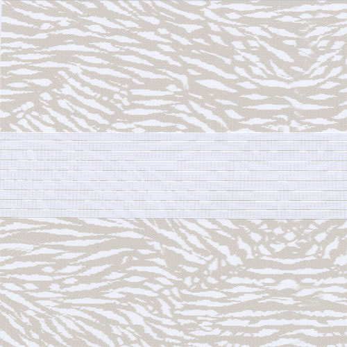 ECCO_CASHMERE