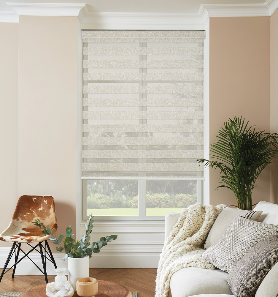 ECCO_CASHMERE_ROOMSET