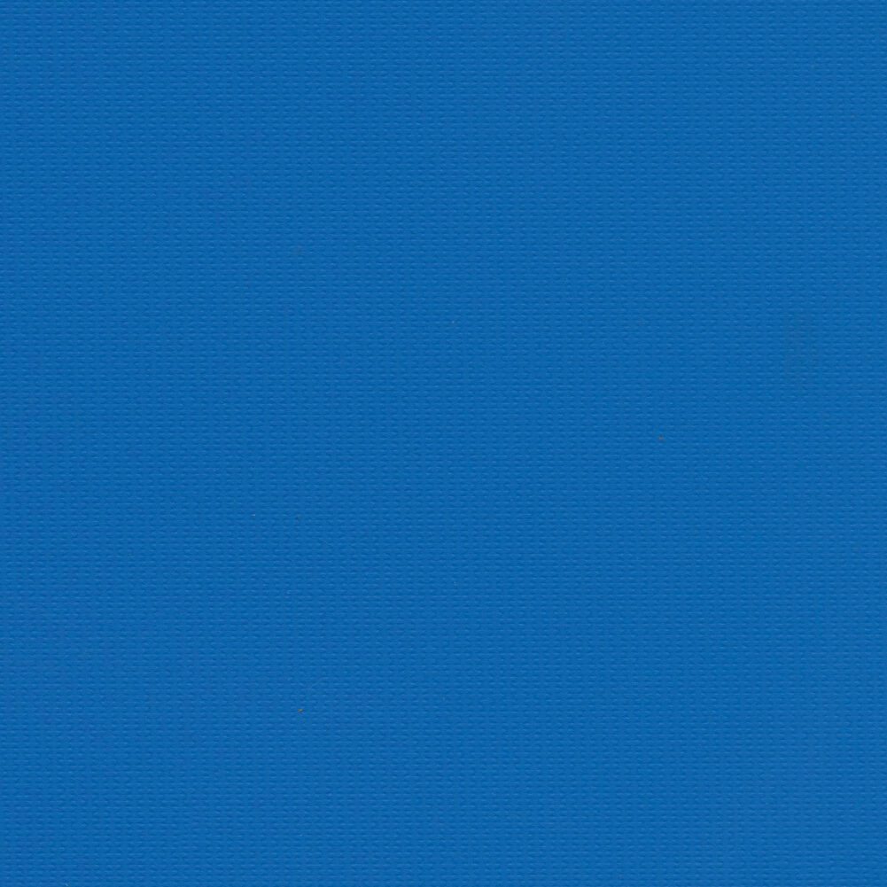 EX-LITE_BO_HEALTHCARE_BLUE-rotated-1.jpg